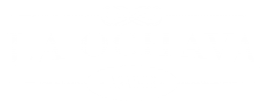 Asador La Ochava